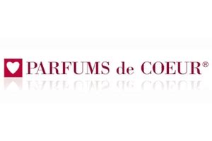 Parfums De Coeur Perfume and Cologne.